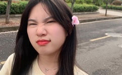 宝宝我就放进去弄一下